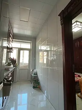 tuanzi125216 online show from 03/07/26, 12:51