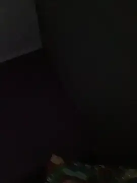 Thoma9034 online show from 11/09/25, 02:26