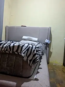 Tesudao00000 online show from 01/11/26, 01:54