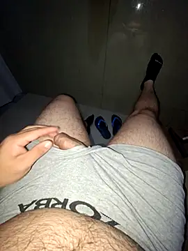 Tesudao00000 online show from 04/05/26, 12:24