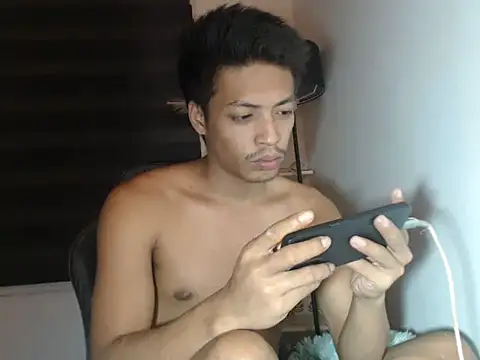 Snapshot of Asian_gregor chatting on 09/25/25, 08:56 Asian gregor online show from 09/25/25, 08:56