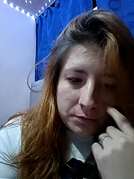 Snapshot of Shayla_VL chatting on 09/12/25, 06:19 Shayla VL online show from 09/12/25, 06:19