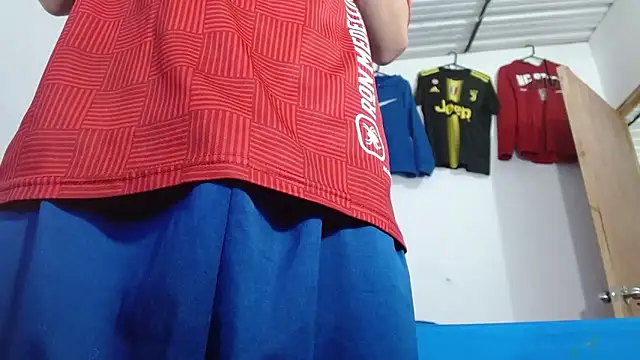 skinny23cm online show from 02/12/26, 02:23