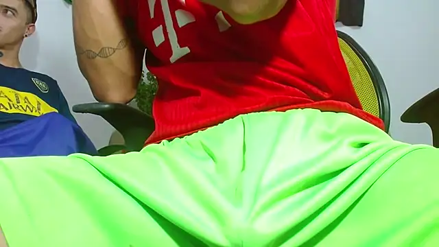 skinny23cm online show from 03/05/26, 02:46