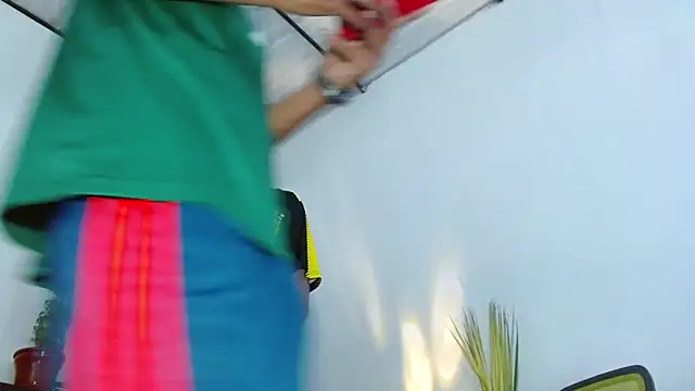 skinny23cm online show from 04/01/26, 07:00