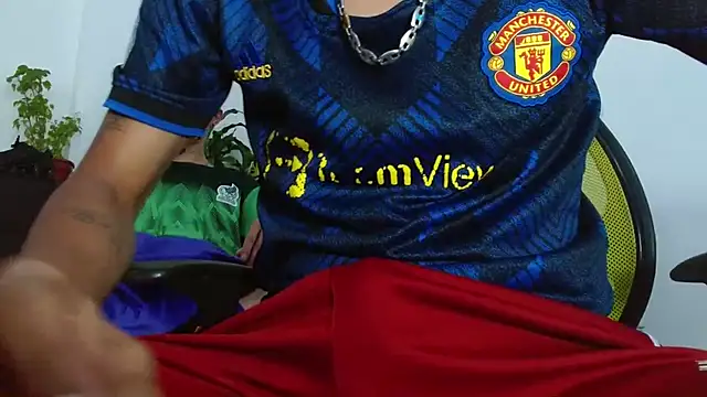 skinny23cm online show from 04/14/26, 03:07