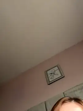 GoddessPrincesss online show from 11/05/25, 09:20