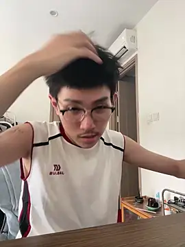 Ryder  online show from 10/06/25, 08:23