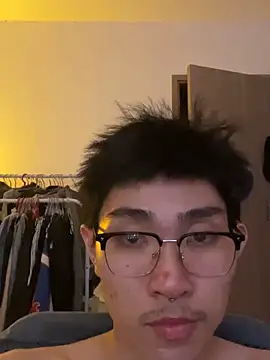 Ryder  online show from 10/12/25, 01:54