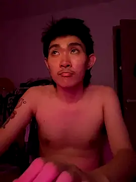 Ryder  online show from 10/14/25, 07:47