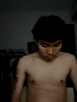 Ryder  online show from 10/19/25, 09:15