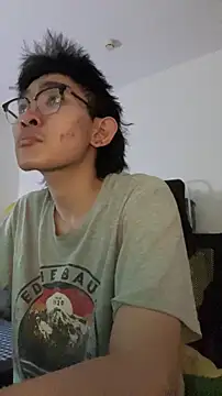 Ryder  online show from 10/29/25, 05:14