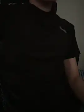 Snapshot of Ryder_ chatting on 01/13/26, 02:06 Ryder online show from 01/13/26, 02:06