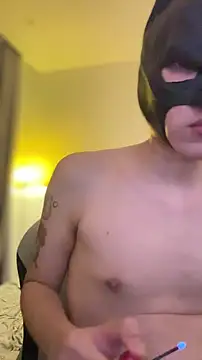 Snapshot of Ryder_ chatting on 03/09/26, 11:47 Ryder online show from 03/09/26, 11:47