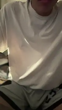 Snapshot of Ryder_ chatting on 03/19/26, 09:13 Ryder online show from 03/19/26, 09:13