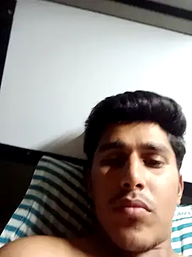 Snapshot of HarryChoudhary21 chatting on 11/10/25, 07:02 HarryChoudhary21 online show from 11/10/25, 07:02