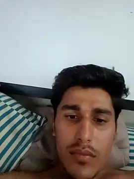 Snapshot of HarryChoudhary21 chatting on 11/12/25, 12:38 HarryChoudhary21 online show from 11/12/25, 12:38