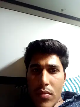 Snapshot of HarryChoudhary21 chatting on 11/13/25, 06:51 HarryChoudhary21 online show from 11/13/25, 06:51