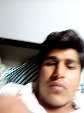 HarryChoudhary21 online show from 02/14/26, 09:22