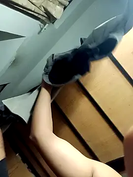 HarryChoudhary21 online show from 04/03/26, 01:31