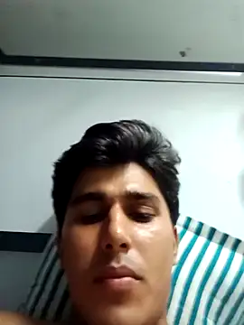 HarryChoudhary21 online show from 04/07/26, 05:13