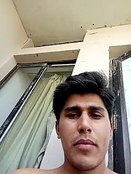 HarryChoudhary21 online show from 04/09/26, 09:04