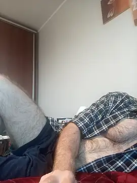 half age online show from 12/03/25, 07:05