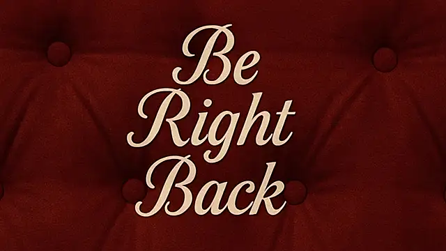 KellyTwink online show from 02/01/26, 05:33