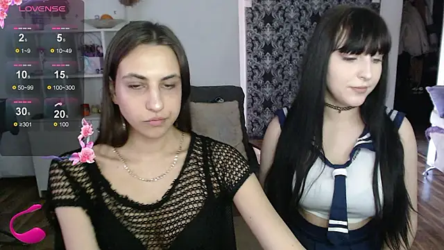 leilajul online show from 02/03/26, 11:37