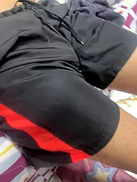 Snapshot of mlkaogato69 chatting on 10/24/25, 06:10 mlkaogato69 online show from 10/24/25, 06:10