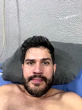 Snapshot of mlkaogato69 chatting on 12/02/25, 05:02 mlkaogato69 online show from 12/02/25, 05:02