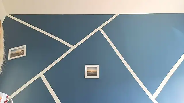 bellemasquer online show from 03/12/26, 09:48