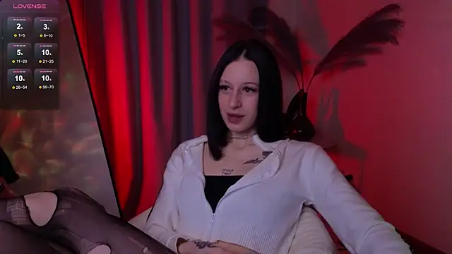 Snapshot of sex_tezzi chatting on 10/15/25, 09:15 sex tezzi online show from 10/15/25, 09:15