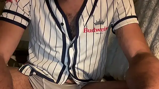 DERTYLAY online show from 07/15/26, 07:02