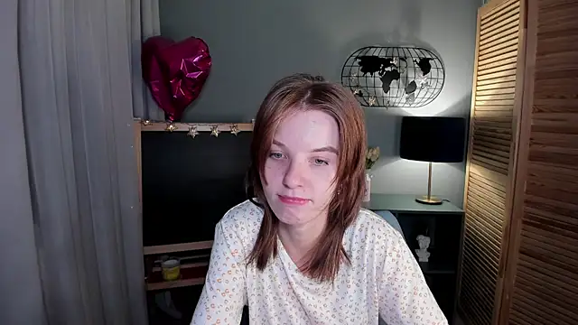 Madelaineses online show from 10/12/25, 10:25