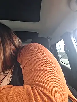 50-shades-of-JADE online show from 11/24/25, 01:11