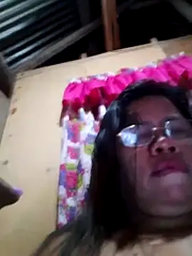 Huge mama69 online show from 01/10/26, 09:33