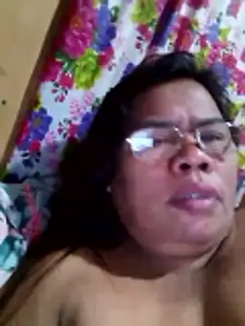 Huge mama69 online show from 01/13/26, 09:31