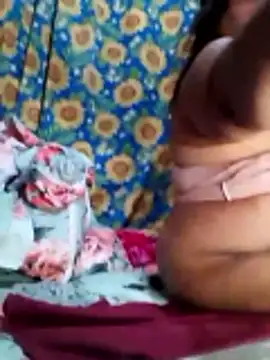 Huge mama69 online show from 02/24/26, 03:59