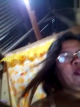 Huge mama69 online show from 03/15/26, 04:40