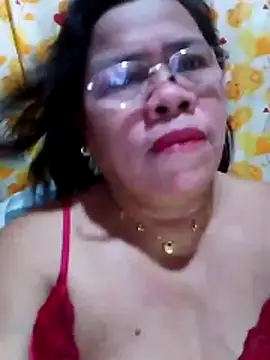 Huge mama69 online show from 03/28/26, 01:00