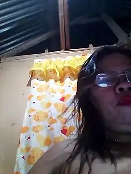 Huge mama69 online show from 05/18/26, 01:39