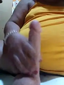Huge mama69 online show from 05/29/26, 10:30