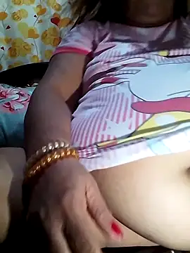 Huge mama69 online show from 06/17/26, 06:20