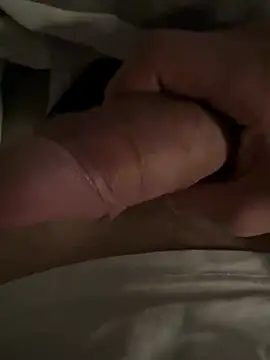 adaxxxx555 online show from 03/01/26, 02:13