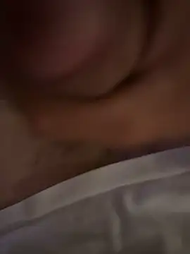 adaxxxx555 online show from 06/10/26, 10:41