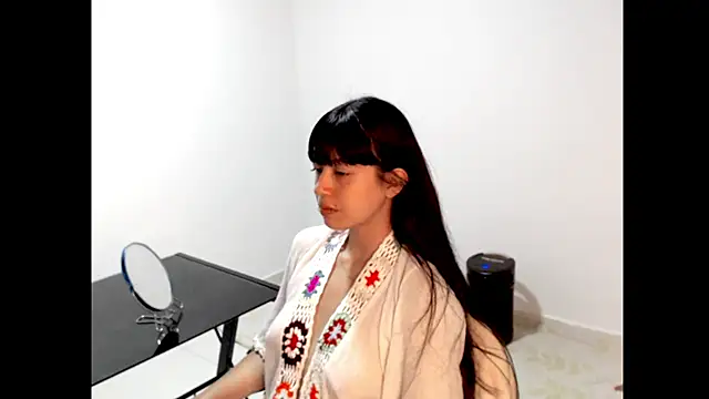 meganmiauu online show from 04/30/26, 05:36