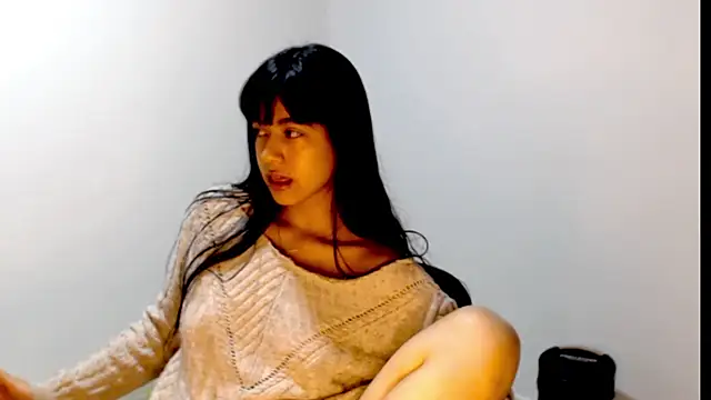 meganmiauu online show from 05/04/26, 12:45