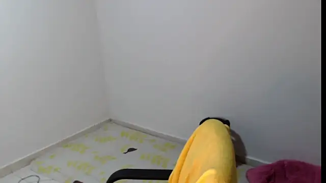 meganmiauu online show from 05/09/26, 02:39