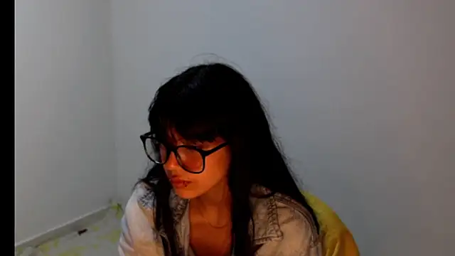 meganmiauu online show from 06/17/26, 01:08